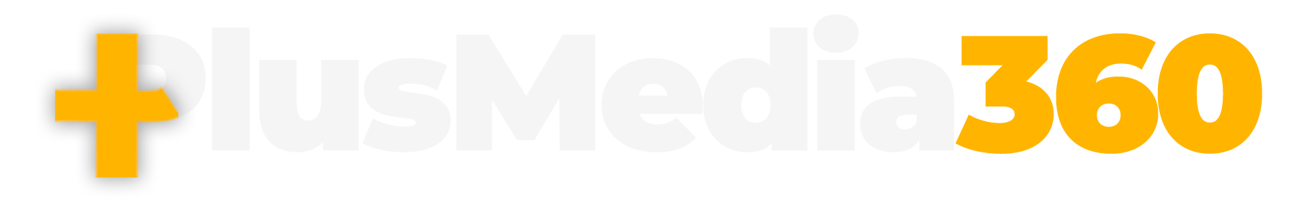 PlusMedia360